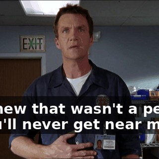 82ddf228-143e-4410-a675-7518417523d2.gif