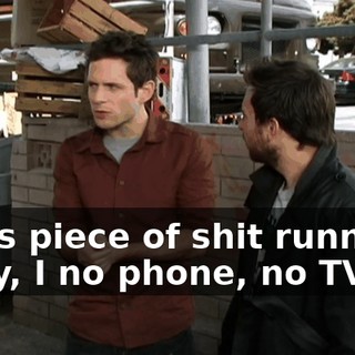82de36a6-0320-4347-998f-0566c7ad3820.gif