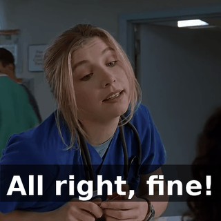 82de3f07-b8df-4c71-b34c-a6e9599e95e7.gif