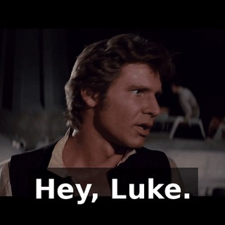 82de7c7e-cd9b-434b-ab03-1e39a90e5d40.gif