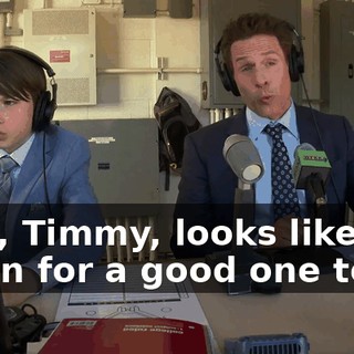 82dea54f-3b5a-4672-8bfe-c0203c0aaa18.gif