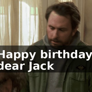 82dfe451-602c-41e4-8b77-5951ac3d2d7a.gif