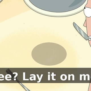 82dff2f3-83f1-454a-872f-9428dd8c5d0e.gif