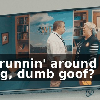 82e00c0d-4868-443c-83aa-54ea54a0ff8e.gif