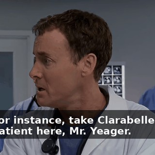 82e07cc1-5e51-4ba3-a041-119d4a563d62.gif