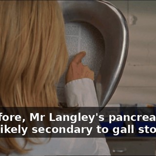 82e0a3b1-505f-4894-940b-b752e347899f.gif