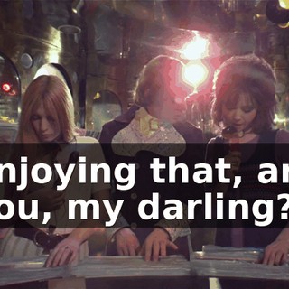 82e0a57a-8db9-4c3a-8c42-c6e54048f80d.gif
