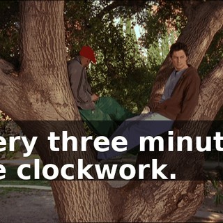 82e0ea9b-a31e-493d-b186-6834fd7df243.gif