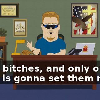 82e13267-9c4a-45cd-902c-724cd7b83fa5.gif