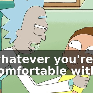 82e14f8f-921a-488a-94b0-57266193a7e4.gif