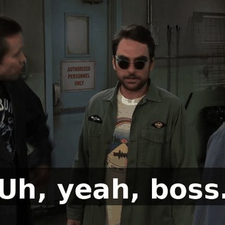 82e1d019-17c1-47b9-9bfe-76e711098b61.gif