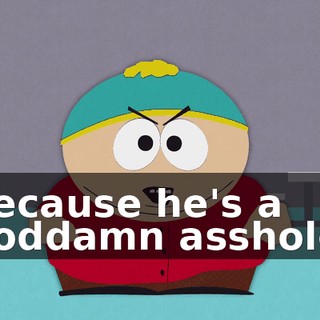 82e1fe88-721b-4502-85f5-6986a71f58b3.gif