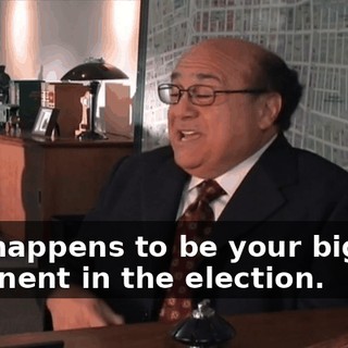 82e2ed10-65af-4cf0-b730-51670c4bb84f.gif