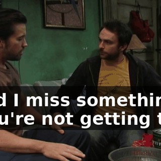 82e30468-4679-4274-ba12-fa723c943313.gif