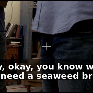 82e30a44-3043-416b-8da0-6a56e18e1838.gif