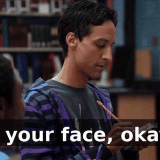 82e34d4f-e8cd-48de-b38e-de5b6dcbde80.gif