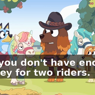 82e3909e-d251-4d26-b9a1-fa4f701586d8.gif