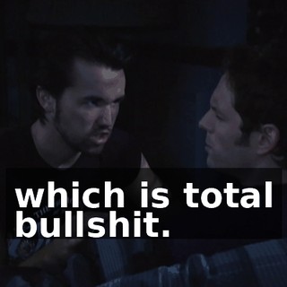 82e39728-7153-457a-a4cf-3144d66d893c.gif