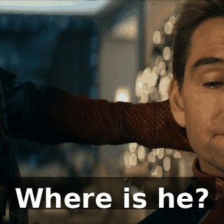 82e3fdd8-256a-4ba9-989a-1bef176ba171.gif