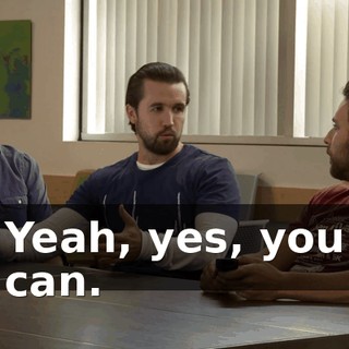 82e46c16-a179-4078-82a2-319e0c9d0642.gif