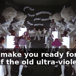 82e4954e-d108-4245-939f-02224d2d6721.gif