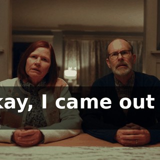 82e5185c-72ea-45f0-9ad9-ff3212cf5df7.gif