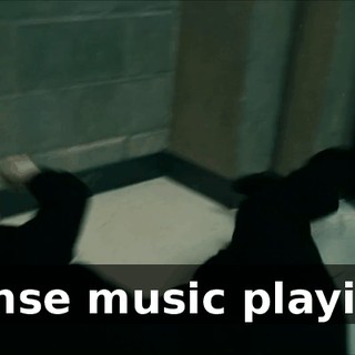 82e5c0d0-0fbd-47b2-b96e-e67479116c87.gif