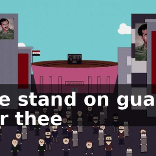 82e6b4aa-a5db-48d3-9ec9-ab1580995611.gif