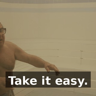 82e7282e-c99f-4386-a826-4ace6e6c818a.gif