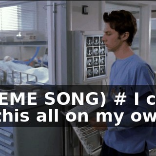 82e73559-40fe-421d-b671-8b0102767f75.gif