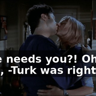82e7406f-c08a-45f4-baff-ddfceb0e833f.gif