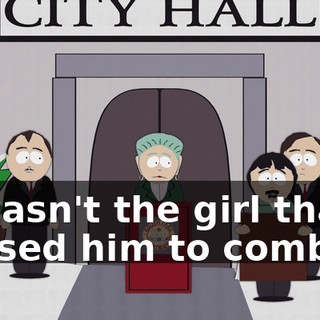 82e8162d-5a51-4d87-820f-5d8743c6436a.gif