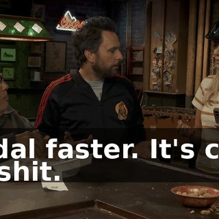 82e8c0f0-b6af-4029-967e-06588f631018.gif