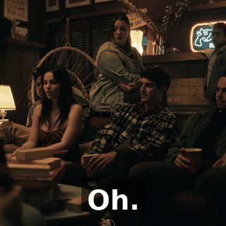 82e8e04d-7f52-4afe-97a9-c932dc21be5e.gif