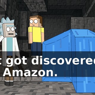 82e904a1-0ff7-416f-94ee-745bc8fc0de5.gif