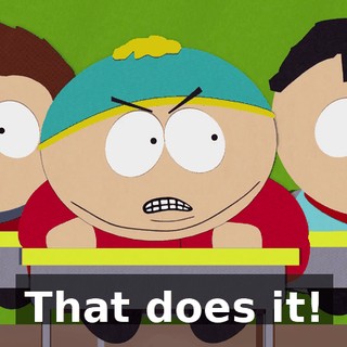82ea13c1-b3ef-44f1-8f18-1d89e8b4f6c5.gif