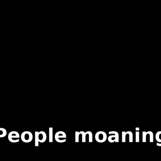 82ea46d3-7cb4-4397-887a-e83ba915e1e4.gif