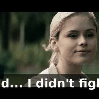 82ea6663-b77f-4156-bdef-4cd61d46c38e.gif