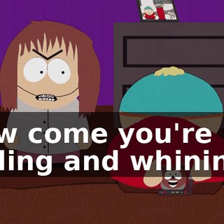 82ea6718-cc1c-45a2-8e7c-0ec3a3ce478b.gif