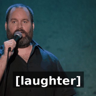 [laughter]
