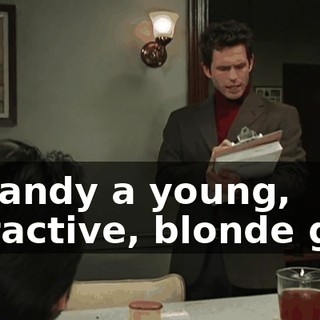 82eaf08c-c101-4d0e-bf0a-05a7ca97442a.gif