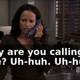 82eb4653-0e0f-4c27-a4ea-a29775fc33a2.gif