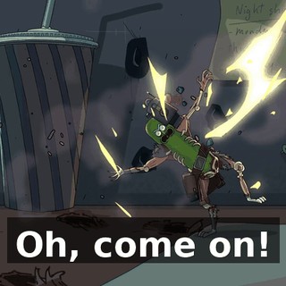82eba73d-fc01-40bb-be73-003c8fab7ed9.gif