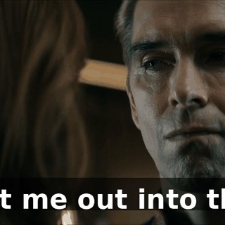82edab72-e31b-4830-a188-2e0bdeb822dc.gif