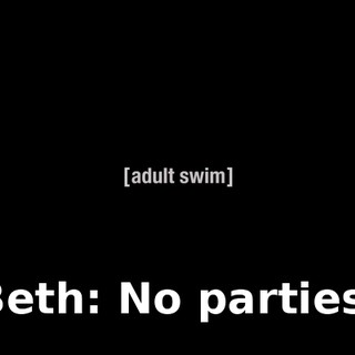 82ef5358-7478-4d71-8a1b-fb95e08d6ed0.gif