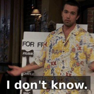 82ef8278-9dee-4789-8785-d163ec1a665a.gif
