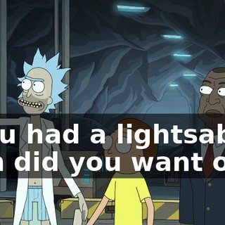 82f01340-93bf-4856-b60e-a845370298e0.gif