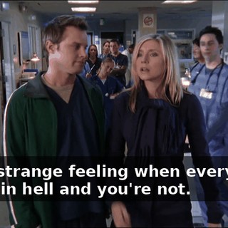 82f067da-5a17-48bb-9042-c4c69a4bdd72.gif