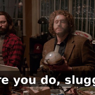 82f08037-d8cd-41c2-b16b-890b553fc45f.gif