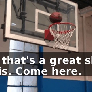 82f0dec1-77ea-4466-af60-0b71786acc84.gif